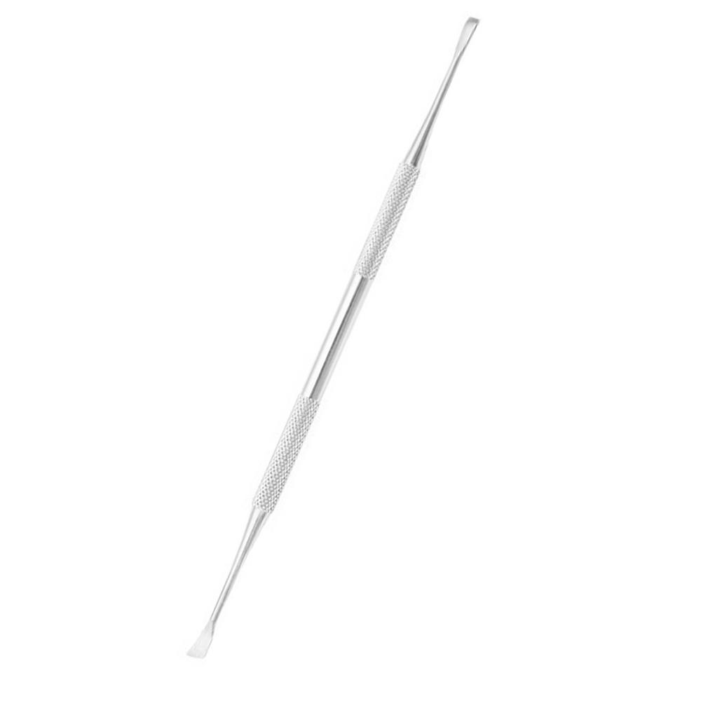 Famure Dental Tools Professional Tartar Remover For Teeth Metal Dental