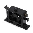 thumbnail image 3 of Amdohai Rear Sight Pusher Aluminum Alloy Rear Sight Adjuster Changer Rear Sight Swap Tool Quick Easy to Use Pusher, 3 of 8