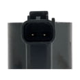 thumbnail image 3 of Prenco 36-8053 Ignition Coil, 3 of 3