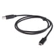 thumbnail image 3 of Cable de impresora CUTICAT USB 2m, 3 of 8