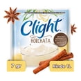 thumbnail image 1 of Polvo para preparar bebida Clight sabor a horchata 7 g, 1 of 5