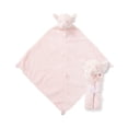 thumbnail image 2 of Set para gemelos Blanket Angel Dear Pink Elephant, 2 of 2