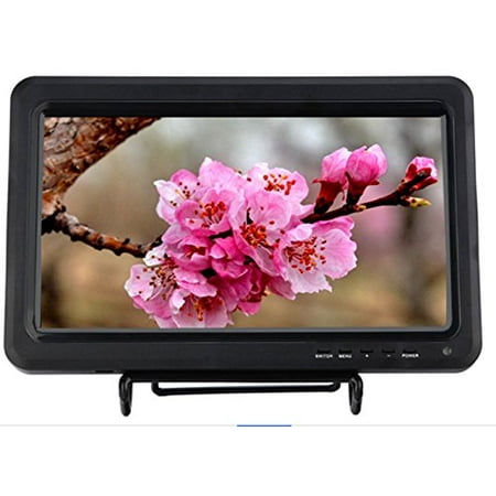 hdmi raspberry lcd monitor 1080p pi portable resolution inch display