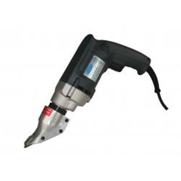Kett Tool Kckd-400 Electric Shear