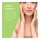 thumbnail image 3 of Crema espuma CeraVe Hydrating Cleanser hidratante piel normal a seca 236 ml, 3 of 4