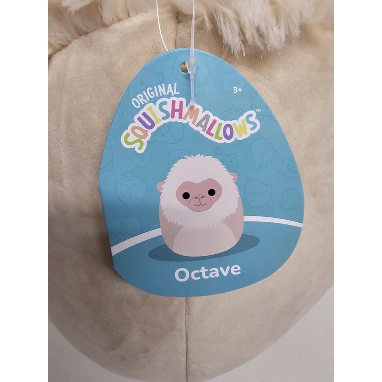 Walmart Exclusive: Squishmallows 16