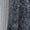 Blue, variant on Yokua Women's plaid flannel coat