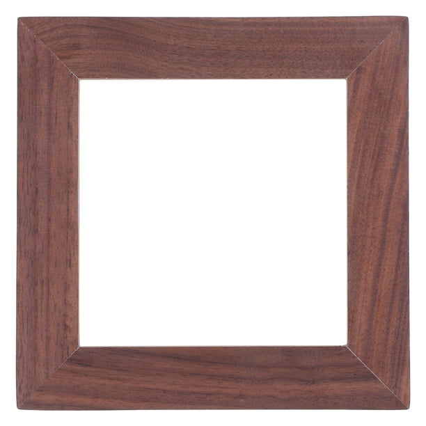 1 juego de pegatinas para interruptor de luz, sin tornillos, para placa de pared, decoración de interruptor de luz, enchufe de pared