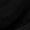 Black, variant on Womens Halter Drape V Neck Tank Tops Summer Fashion Backless Cute Ruched Casual Tanks Shirts Going Out Top, , Size M