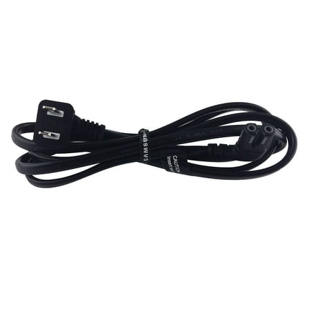 Ceybo 3903-000853 / 3903000853 Samsung Power Cord