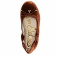 thumbnail image 5 of Sam Edelman  Kids' Felicia Brown , 12C M US, 5 of 5