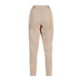 thumbnail image 2 of Pantalón Para Mujer TREVO CAMEL Poliéster 988-45 CASTALIA TREVO 988-45, 2 of 3