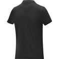 thumbnail image 4 of Elevate Essentials Polo à Coupe Fraîche pour Femmes Deimos, 4 of 7