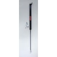 thumbnail image 2 of Focus 84777 FCS Hatch Lift Support, 2 of 2