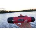thumbnail image 3 of Hawkeye DepthTrax 1H Handheld Depth Sounder, 3 of 6
