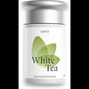 Home fragrance refill White Tea, notes of white tea, jasmine and thyme - For diffusers - State-of-the-art air freshener technology