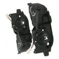 thumbnail image 3 of Electric Rearview Mirror, Folding System, Rearview Mirror, 3 of 10