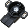 thumbnail image 3 of AIP Electronics TPS209 Throttle Position Sensor TPS for 1993-1998 Toyota Supra T100 & Tacoma V6 L4 OEM Fit, 3 of 9