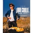 thumbnail image 1 of Libro Que Chille de Robe Grill Blanco, 1 of 3