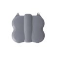 thumbnail image 1 of Butterfly Storage Case For DJI NEO 2 Shockproof Protective Cover With Carabiner And Lanyard Holes, 1 of 8