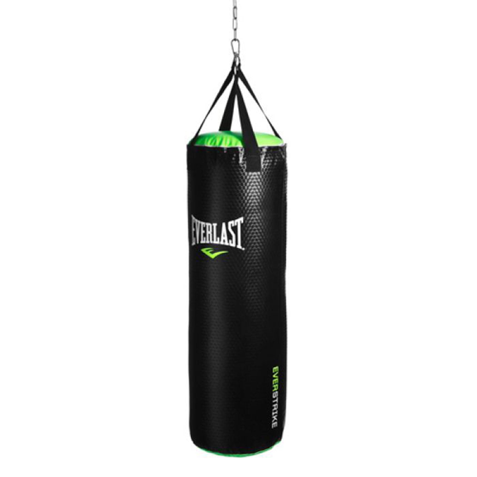 Everlast P00001417 70lb Platinum Heavy Bag Kit for sale online 