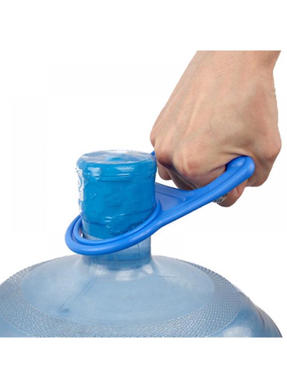 3 Gallon Water Jugs in Water Jugs
