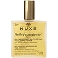 thumbnail image 2 of Nuxe by Nuxe , Huile Prodigieuse Riche Multi-Purpose Nourishing Oil - For Very Dry Skin  --100ml/3.3oz, 2 of 2