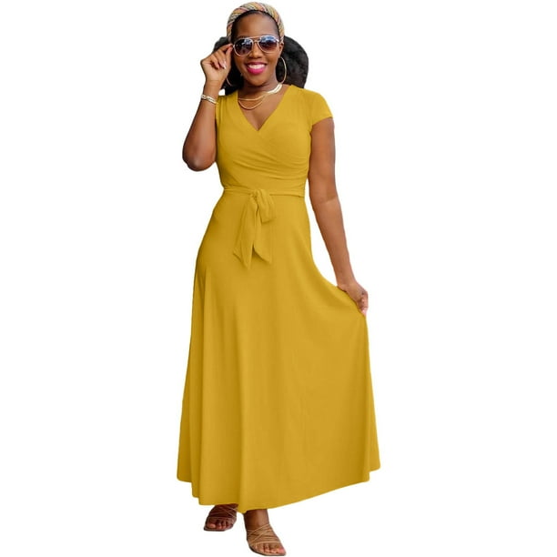 Walmart canada womens best sale clothing