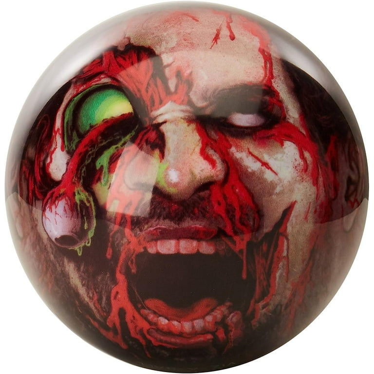◆DV8◆ DV8 ビザボール スペアボール 15P DV8 Zombie Spare Viz-A-Ball - Weight: 15 Pounds - Walmart.com