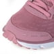 thumbnail image 5 of Tenis Under Armour Charged Assert 10 Mujer rosa 23.5, 5 of 7