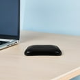 thumbnail image 3 of KAKOWELY Wrist Rest For Computer Keyboard Desk Pads Mouse Pad Rests Wrist Comfort Support For Office Gaming Table,7.09X"X3.15"X0.79", 3 of 4