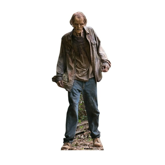 Walker 01 (The Walking Dead)