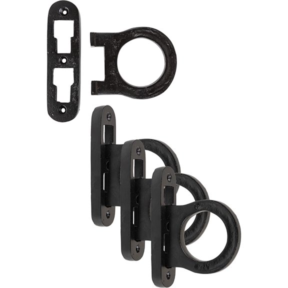 Replacement Hardware Bed Frames