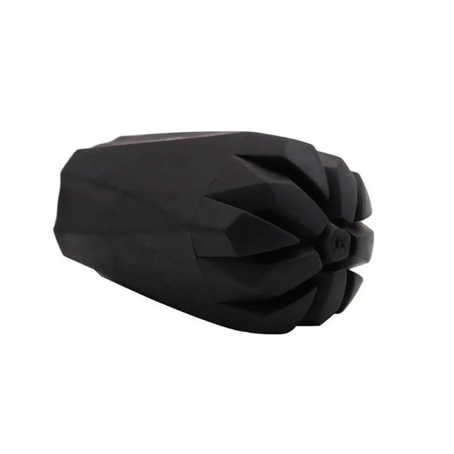 Embouts de Remplacement pour Bâtons de Randonnée Durables