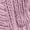 Pink #2, variant on Tiempos de Refrigerio: Devocionales para cada día, (Paperback)