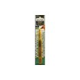 thumbnail image 1 of Clover Soft Touch Crochet Hook Size H, 1 of 2