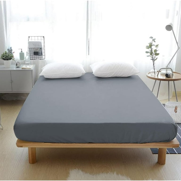 Earthing Bed Sheets thumbnail