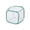 Green, variant on Collapsible Butterfly Habitat Cage for Outdoor Insect Catcher Cage Live Butterfly Net House 12x12x12 Inch Foldable Mesh Enclosure for Caterpillars Grasshoppers Bugs Nature Exploration T-oy