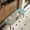 Beach Shell Starfish, variant on FKELYI Polynesian Flower Print Dining Bench Cover Stretchable Bench Slipcovers for Living Room Bedroom Anti-Slip Dustproof Furniture Protector for Hotel