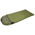 thumbnail image 1 of RWD Arctic Star 10 Sleeping Bag, 1 of 3