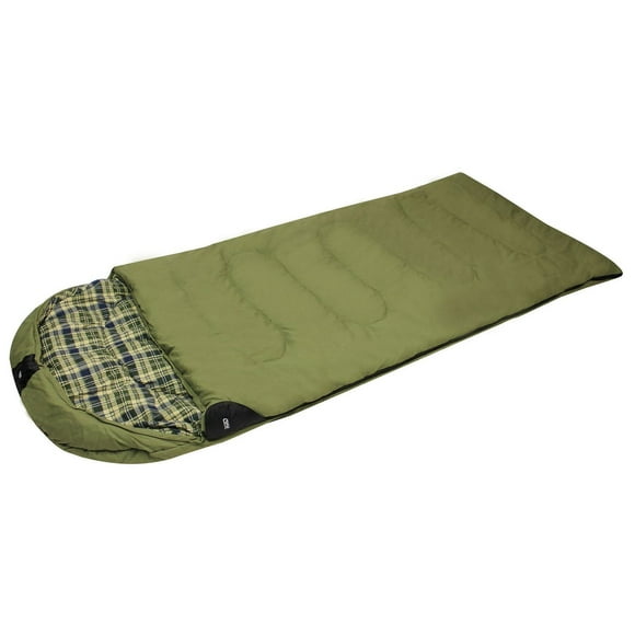 RWD Arctic Star 10 Sleeping Bag