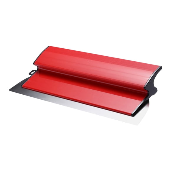 COSMOBETTY Herramienta Para Alisar Paredes Drywall Con Simple Y Material Robusto