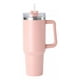 thumbnail image 1 of Vaso Térmico Portátil De Acero Inoxidable 40oz Con Calor/frí, 1 of 5