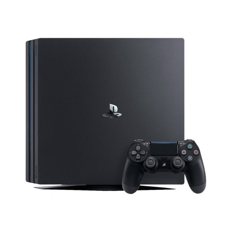 PlayStation 4 Pro DEATH STRANDING LIMITED EDITION | eBay