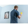 thumbnail image 5 of Stanley Tool STHT77587 0.75 in. Stud Finder, 5 of 8