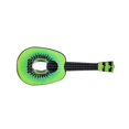 thumbnail image 3 of lionlar Guitar Toys with 4 Adjustable Strings Musical Instrument Toy Small Developmental Fruit, 3 of 9