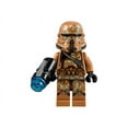 thumbnail image 4 of LEGO Star Wars 75089 - Geonosis Troopers, 4 of 4