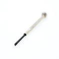 thumbnail image 4 of Destornillador Herramienta de mantenimiento de tornillos anticorrosión para saxofón Piccolo Woodwind Ndcxsfigh Para Estrenar, 4 of 7