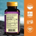 thumbnail image 2 of Suplemento Nutrex Hawaii BioAstin Supreme Astaxantina 6 mg, 2 of 6