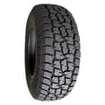 thumbnail image 3 of Crossmax AT-1 All Terrain LT265/75R16 123/120S E Light Truck Tire, 3 of 5